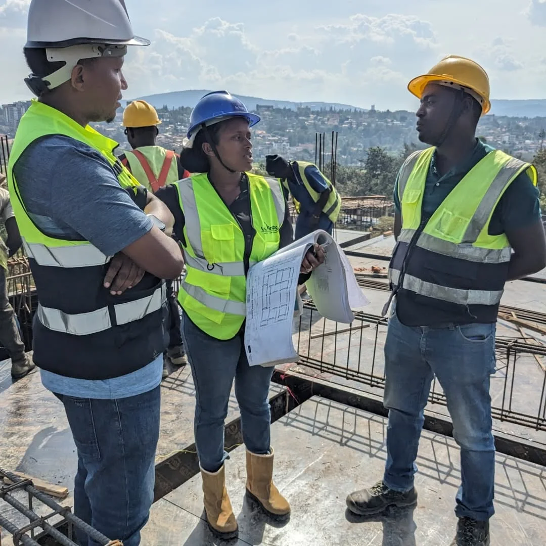 Get your consultation